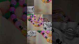 Stone bracelet song bollywood music newsong pleasesubscribe [upl. by Debee678]