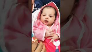 Medicos nursingstudentlife yshorts newbornbaby my love childhoodnicu duty timebabylove [upl. by Harneen]