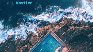 Kastlers quotStrandedquot Tropical House Mix [upl. by Manaker]