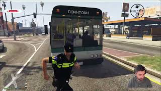 Hoe installeer je Nederlandse politie sirene voor GTA op pc [upl. by Nnaeirrac]