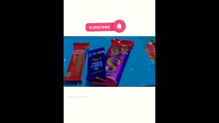 Easy chocolate gift packing idea🍫 shortvideo gift chocolate shortsfeed packing subscribe diy [upl. by Tate]