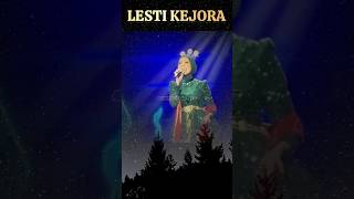 MOJANG PRIANGAN  LESTI KEJORA LIVE PERFORMANCE [upl. by Emmey]