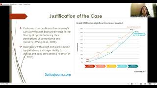 research paper presentation [upl. by Varin]