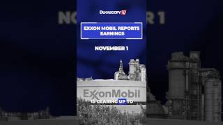 Exxon Mobils Earnings Report The Good The Bad and The Ugly [upl. by Assyl]