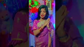 Chand ke par gana  Hindi gana viral  song hindisong hindi [upl. by Lotus]