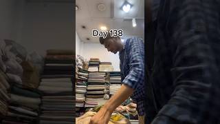 Dialysis Patient Daily routine Day 138 minivlog kidneydialysis dailyroutine [upl. by Urien]