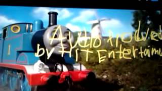 Jamesfan1991 credits with neville cgi pic [upl. by Gwenneth]