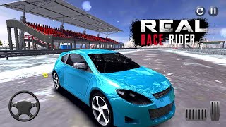 Dollar Modified Car Mahindra Black Race 😈 ll Indian car simulator 3d ll Android Car Part 1 [upl. by Naloj803]