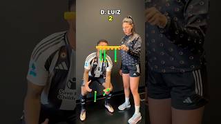 Epic Game Play 💥🙈 gaming celine luizi shorts viral trending [upl. by Dreher]