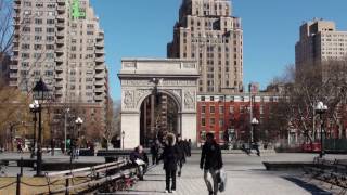 New York University  10 Questions To Ask When You Visiting [upl. by Patty]