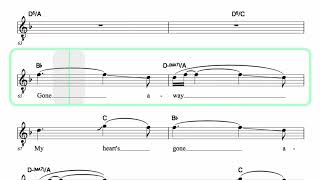 MASTODON ● Colony of Birchmen  Isolated Vocals 1  SCORE [upl. by Nyluqcaj181]