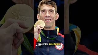 🏅 Top 5 Athletic Performances at the Olympics 🏅 [upl. by Robers]