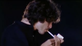 The Doors Light My Fire Live At The Bowl 68 [upl. by Sapowith380]