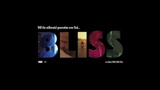 BLISS Official Trailer 2018 [upl. by Kwok513]