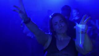 Aftermovie La Fontaine By Les Dentelles Electroniques 20052023 [upl. by Nappie]