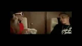 TI  Whatever You Like OFFICIAL New Video remix feat Mike Watts [upl. by Debi]