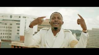 Mathias Mhere Kupfuma ishungu Official Video [upl. by Philine]