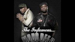 Mobb deep feat Nate dogg  Dump [upl. by Nevah]