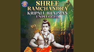 Shri Ramchandra Kripalu Bhajman Unplugged [upl. by Bobinette]