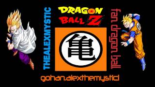 Descargar todas las películas de Dragon ball z en 1 link [upl. by Rexanna]