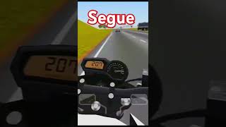 Top Speed de xj6 motovlog xj6 xj6soocano [upl. by Smeaj]