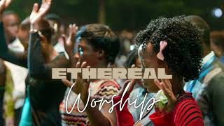 Worship Phan407  Phaneroo Choir [upl. by Akialam]