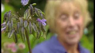 Gardeners World episode 46 2021 [upl. by Gibbons864]