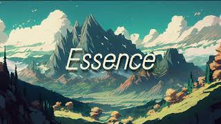 Macardi  Essence [upl. by Anniram]