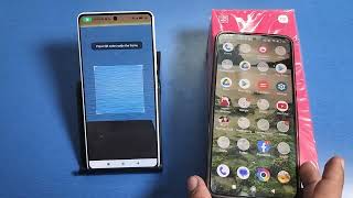 How To connect to Wi Fi without password Redmi Note 13 5G  Wi Fi Bina password connect kaise kare [upl. by Utas]