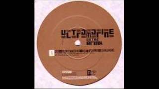 Ultramarine  4U Further Details Remix [upl. by Llerehc]