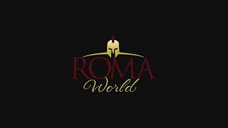 Roma World  Theme Park in Rome [upl. by Ravel]