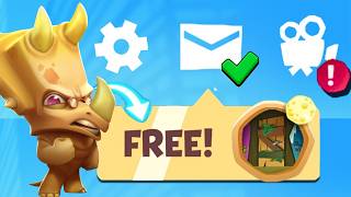 Zooba  Unlock quotNewquot Character  Skin In Maze Of Treasure zooba gameplay [upl. by Ierbua]