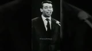 Jacques Brel quotLes Paumés Du Petit Matinquot chanson [upl. by Eelatsyrc852]