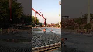 Gaddafi stadium lahore shorts short shortsvideo youtubeshorts viralshorts viralvideo youtube [upl. by Jacinda]