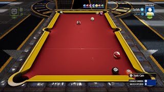 Pool Blitz2 [upl. by Hatfield]