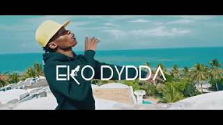 Eko Dydda  Wacha Wajue Official Video [upl. by Yssirhc444]