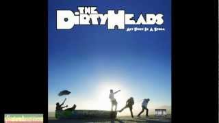 The Dirty Heads  Stand Tall [upl. by Lowrance]