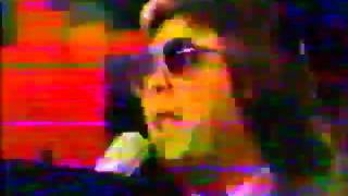 Ronnie Milsap amp Glen Campbell No Getting Over Me [upl. by Elleinnad]