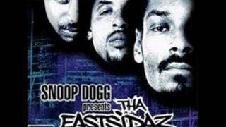 Tha Eastsidaz  Got Beef [upl. by Aihselef277]