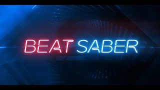 Beatsaber  Swedish Pagans EX 9296 FC [upl. by Chanda]