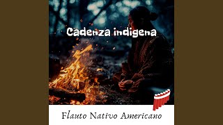 Cadenza Indigena [upl. by Juno]