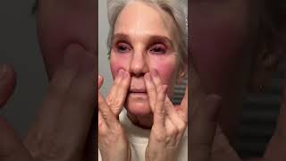 STOP FACIAL FLUSHING amp REDNESS IN 5 Min Watch Full Length Video👇 [upl. by Donnenfeld]