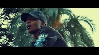 Ameiva  Sam C Official Video [upl. by Bixby34]