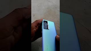 Vivo X70 pro [upl. by Ydur]