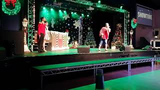 Pontins pakefield Holiday Village November 2nd 2021httpsyoutubeX8dLRLRH8Lc [upl. by Tertias]