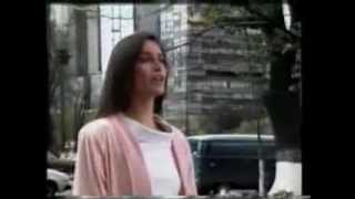 DANIELA ROMO  Adelante corazón [upl. by Tohcnarf]