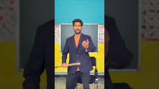 Happy 🤯 independence day anganwadikebacche jaggacomedy jagga comedy funny school [upl. by Gothurd622]