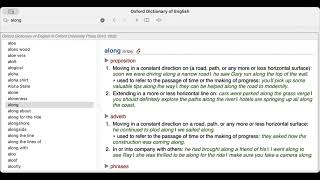 20 March 2024 IELTS Speaking Cue cards online class [upl. by Buckels]