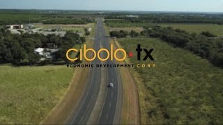 Welcome to Cibolo Texas [upl. by Colis]