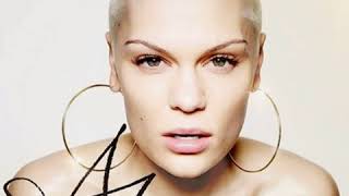 Its My Party  Jessie J Clean Version [upl. by Bach715]